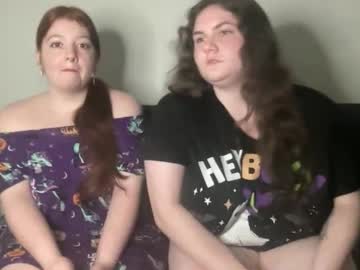 scarletttsinner's sex show image scarletttsinner's sex show image