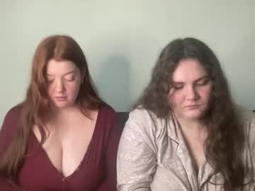 scarletttsinner's sex show image scarletttsinner's sex show image