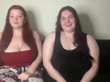 scarletttsinner's sex show image scarletttsinner's sex show image