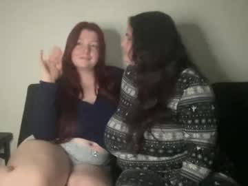 scarletttsinner's sex show image scarletttsinner's sex show image