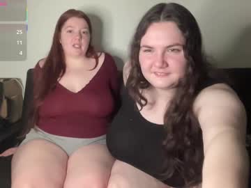 scarletttsinner's sex show image