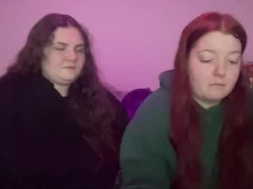 scarletttsinner's sex show image