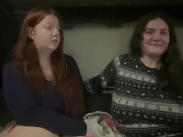 scarletttsinner's sex show image