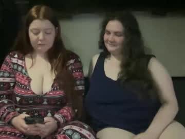 scarletttsinner's sex show image