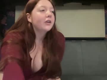 scarletttsinner's sex show image