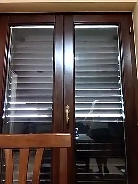 topina8's sex show image topina8's sex show image