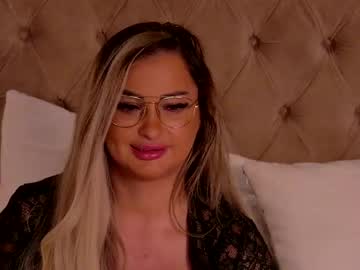 denisseperry's sex show image