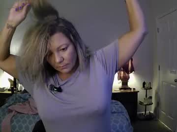 sweetsugar1979's sex show image