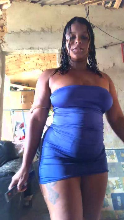 Изображение секс-шоу модели novinha007_hot