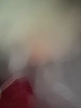 kamita-12's sex show image