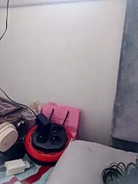 kamita-12's sex show image