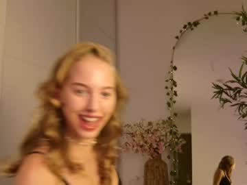 sofiaaaxoxoxo's sex show image