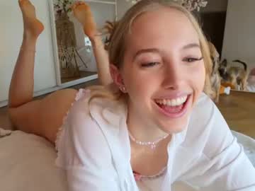 sofiaaaxoxoxo's sex show image