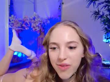 sofiaaaxoxoxo's sex show image