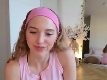 sofiaaaxoxoxo's sex show image