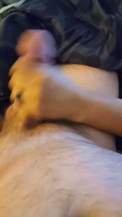 LatinaGoddess30's sex show image