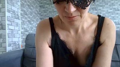 Sexshow-Bild von Oceasexy