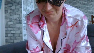 Sexshow-Bild von Oceasexy