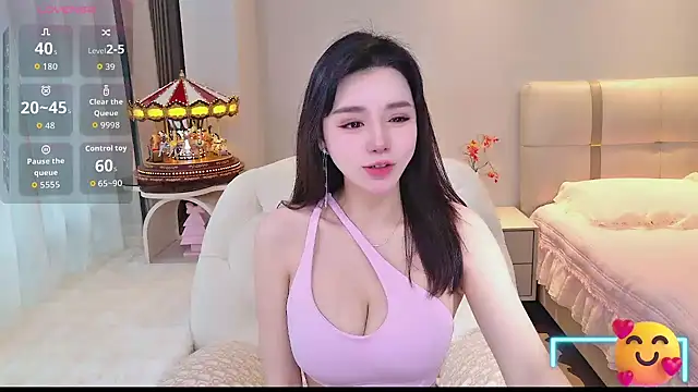 Sexshow-Bild von anni_520