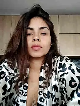 Ivanna2's sex show image