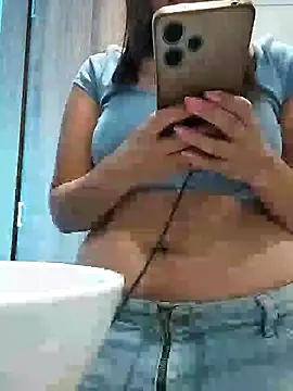 Ivanna2's sex show image