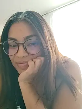Ivanna2's sex show image