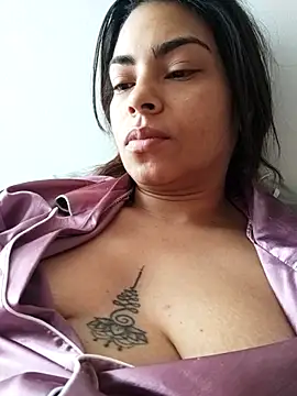 Ivanna2's sex show image