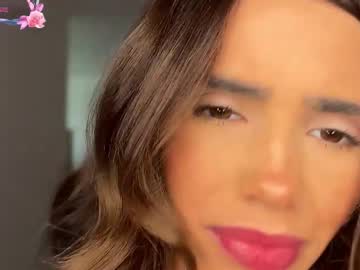 ayanalys's sex show image ayanalys's sex show image