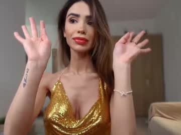 ayanalys's sex show image ayanalys's sex show image