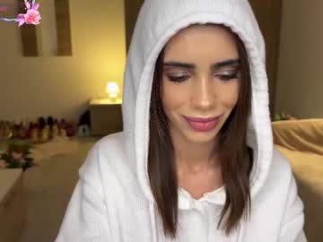 ayanalys's sex show image