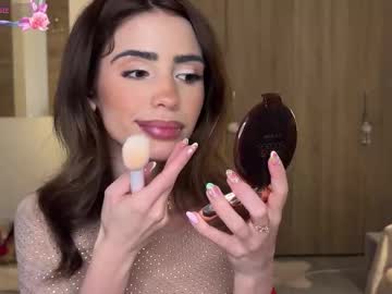 ayanalys's sex show image