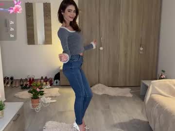 ayanalys's sex show image