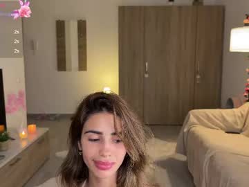 Изображение секс-шоу модели ayanalys Изображение секс-шоу модели ayanalys