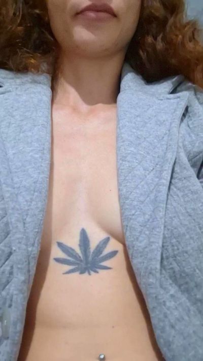 Изображение секс-шоу модели _BelledeJour