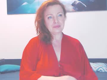 Изображение секс-шоу модели ladyelizabeth777