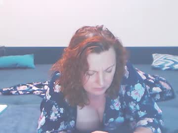 Изображение секс-шоу модели ladyelizabeth777