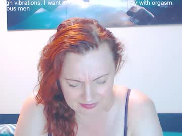 Sexshow-Bild von ladyelizabeth777 Sexshow-Bild von ladyelizabeth777