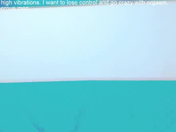 Sexshow-Bild von ladyelizabeth777 Sexshow-Bild von ladyelizabeth777