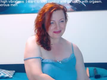 Sexshow-Bild von ladyelizabeth777 Sexshow-Bild von ladyelizabeth777