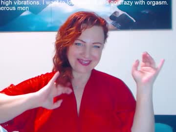 Изображение секс-шоу модели ladyelizabeth777