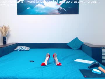 Изображение секс-шоу модели ladyelizabeth777