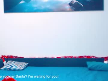 Изображение секс-шоу модели ladyelizabeth777