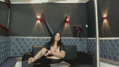Stephy_'s sex show image