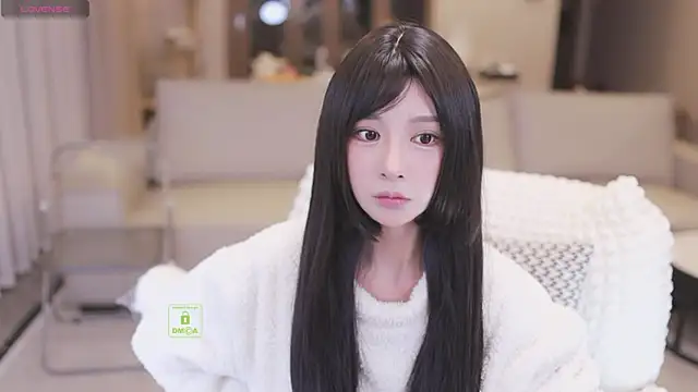 Bella-999's sex show image