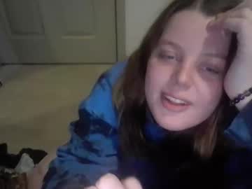 tacyluxe's sex show image