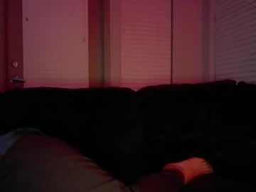 tacyluxe's sex show image