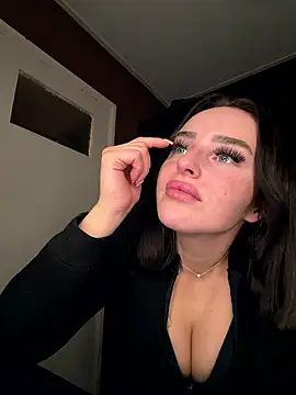 Sexshow-Bild von spicycharxx Sexshow-Bild von spicycharxx