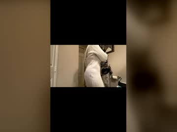 wynterheat's sex show image