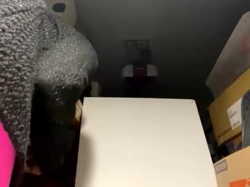 wynterheat's sex show image