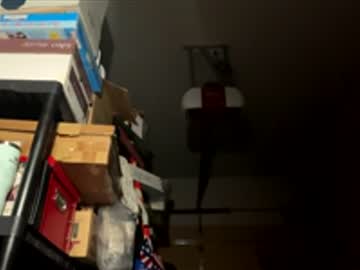 wynterheat's sex show image